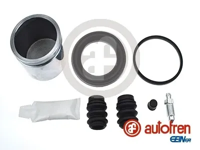 Kit de reparación de pinzas de freno D41937C Autofren