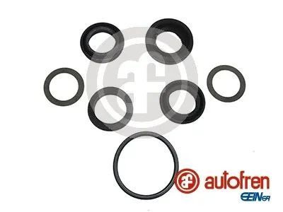 Kit de reparación cilindro de freno principal D1546 Autofren