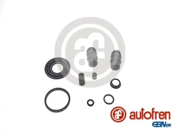 D41634 Autofren