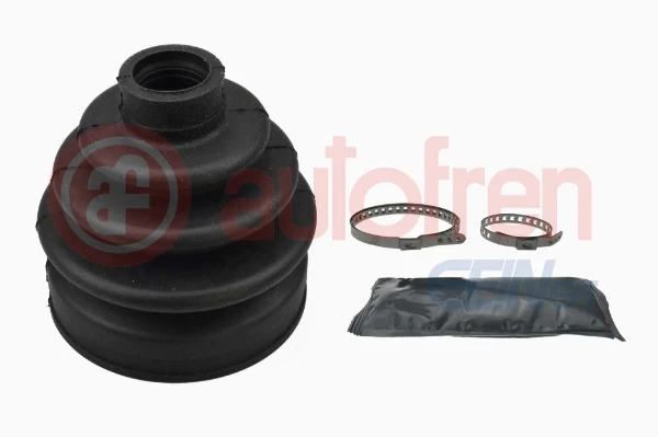 D8299 Autofren