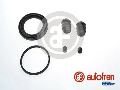 Kit de reparación de pinzas de freno Nissan Tiida ASIA
