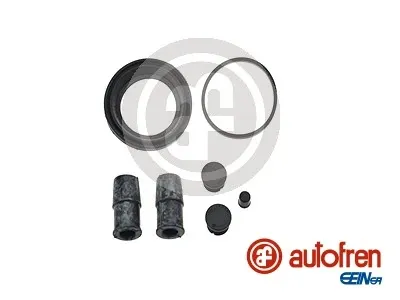 Kit de reparación de pinzas de freno D4025 Autofren