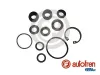 Kit de reparación cilindro de freno principal Peugeot 206 2A/C