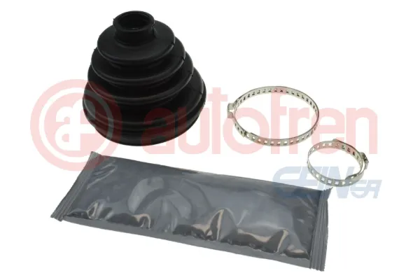 Fuelle de palier delantero exterior D8094 Autofren