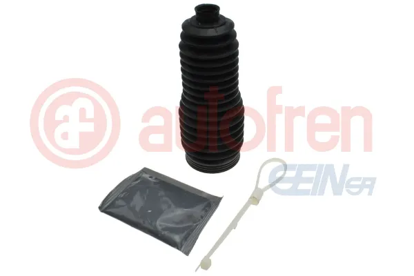 Fuelle, dirección Toyota Corolla R10