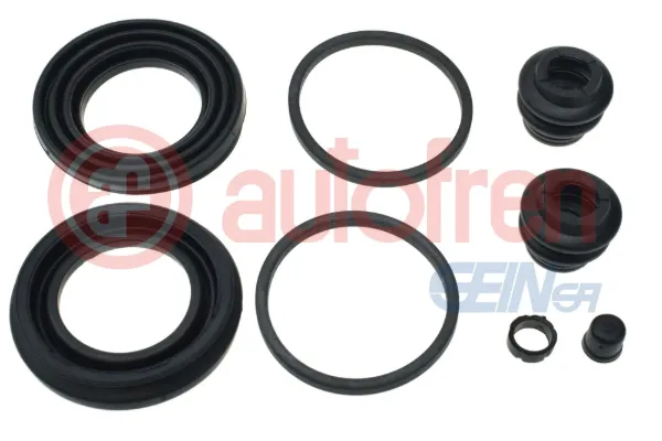 Kit de reparación de pinzas de freno Lexus RX 270/350/450H