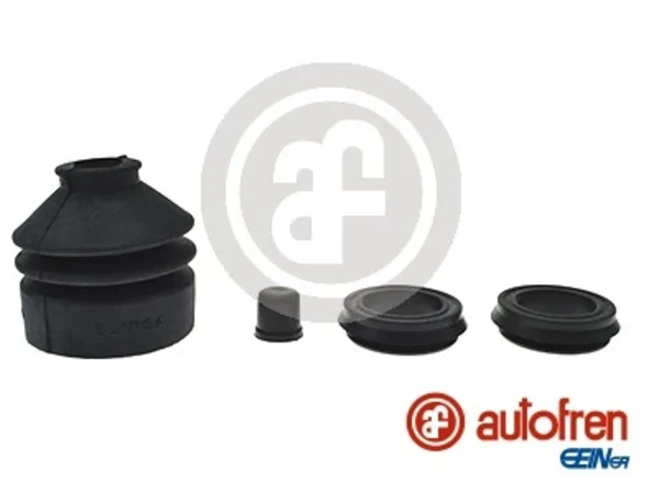 Kit de reparación del cilindro receptor del embrague Alfa Romeo 145 (930)