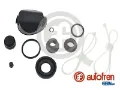 Kit de reparación de pinzas de freno trasero Ford Mondeo II