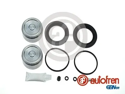 Kit de reparación de pinzas de freno D42036C Autofren