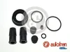 Kit de reparación de pinzas de freno trasero BMW 2 Gran Tourer