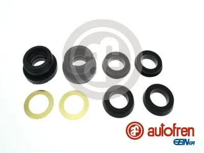 Kit de reparación cilindro de freno principal D1083 Autofren