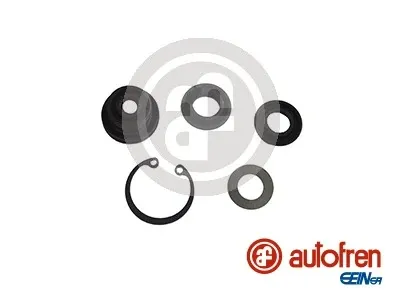 Juego de reparación cilindro maestro de embrague Toyota Land Cruiser 100