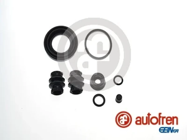 D4468 Autofren