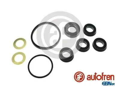 Kit de reparación cilindro de freno principal Alfa Romeo 33 905