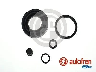 D4152 Autofren