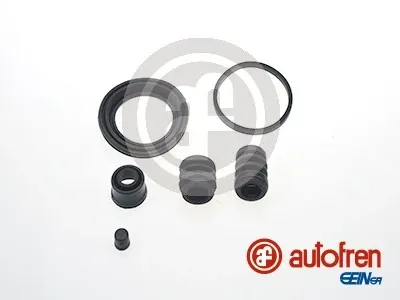Kit de reparación de pinzas de freno Toyota Camry IV