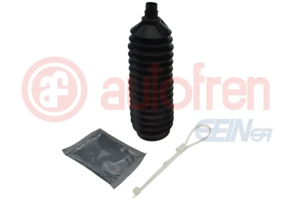 Fuelle dirección D9320 Autofren