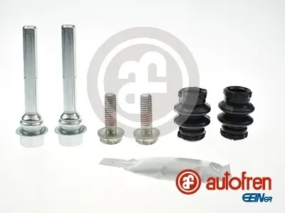 Guía de la pinza de freno delantera AUTOFREN D7196C