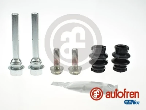 D7196C Autofren