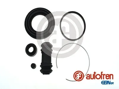 Kit de reparación de pinzas de freno D4209 Autofren
