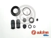 D4612 Autofren