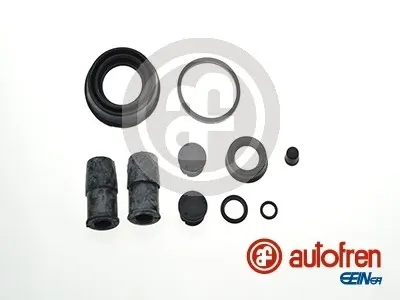 D4612 Autofren