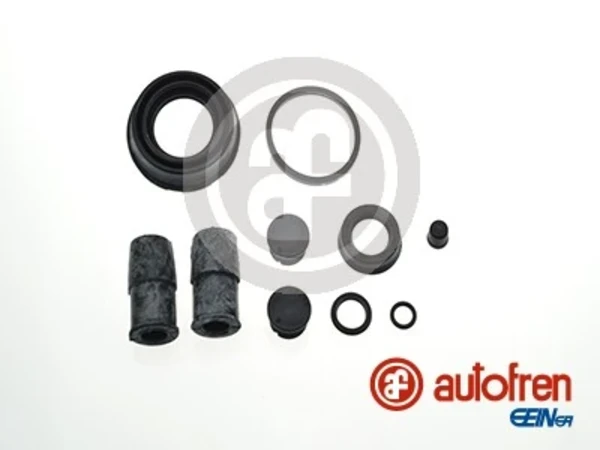 D4612 Autofren