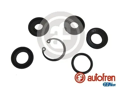 Kit de reparación cilindro de freno principal Jeep Cherokee II