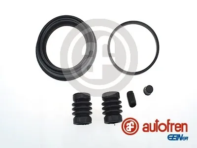 Kit de reparación de pinzas de freno Chevrolet Cruze J300