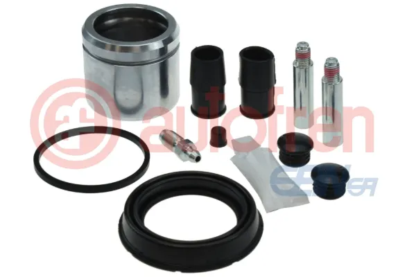 Kit de reparación de pinzas de freno Ford Escape II