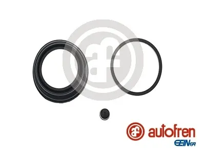 Kit de reparación de pinzas de freno D4012 Autofren