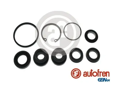 Kit de reparación cilindro de freno principal Renault Espace III