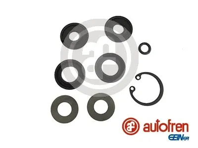 Kit de reparación cilindro de freno principal D1438 Autofren