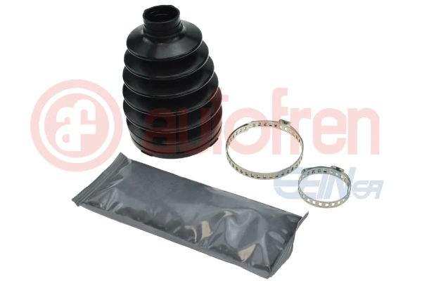 D8619T Autofren