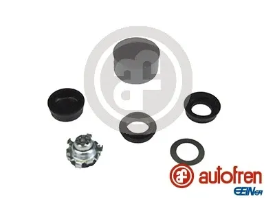 Kit de reparación cilindro de freno principal D1030 Autofren