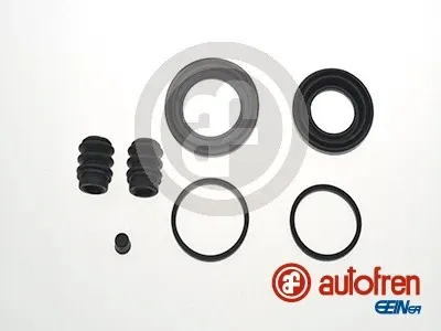 Kit de reparación de pinzas de freno D4451 Autofren