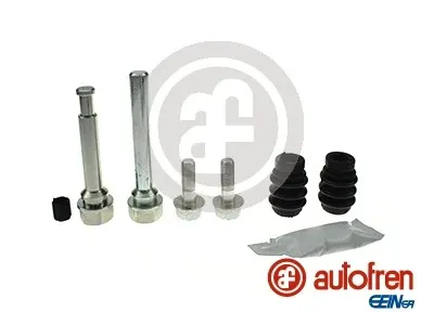 Kit de reparación de pinzas de freno D7201C Autofren