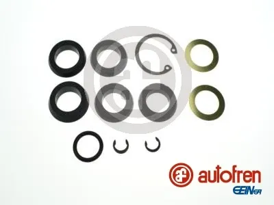 Kit de reparación cilindro de freno principal D1538 Autofren