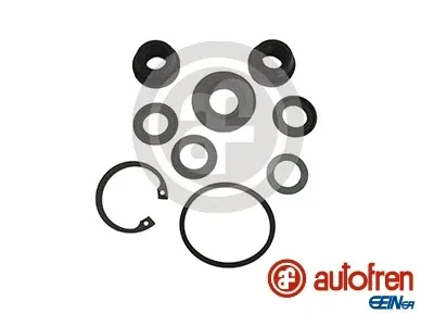 Kit de reparación cilindro de freno principal D1446 Autofren
