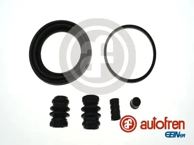 Kit de reparación de pinzas de freno Nissan Tiida SC11X