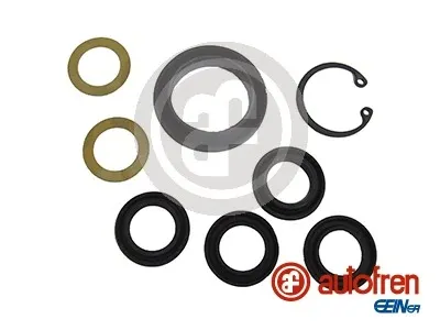 Kit de reparación cilindro de freno principal Toyota Camry III