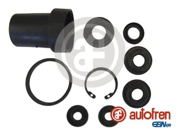 Cilindro principal de freno Chrysler Voyager GRAND 