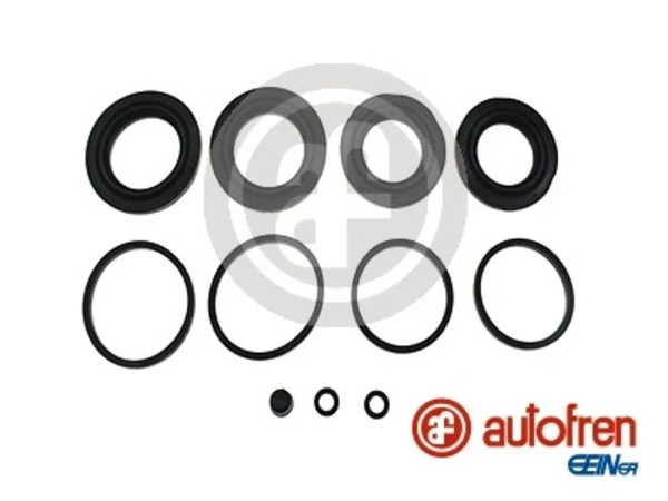 D4597 Autofren