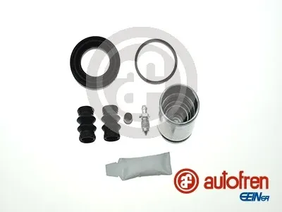 Kit de reparación de pinzas de freno trasero D41926C Autofren