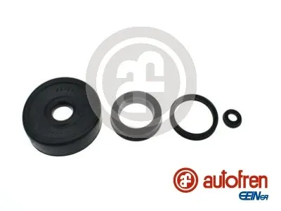 Kit de reparación cilindro de freno principal D1076 Autofren