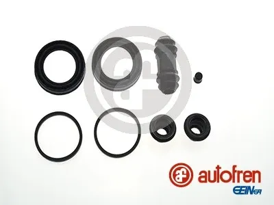 Kit de reparación de pinzas de freno D4696 Autofren