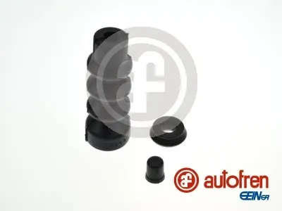 Kit de reparación del cilindro receptor de embrague AUTOFREN D3430