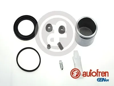 Kit de reparación de pinzas de freno D42226C Autofren