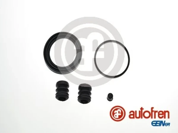 D4073 Autofren