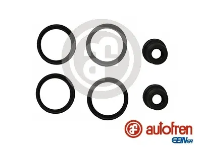 Kit de reparación cilindro de freno principal Peugeot Boxer III